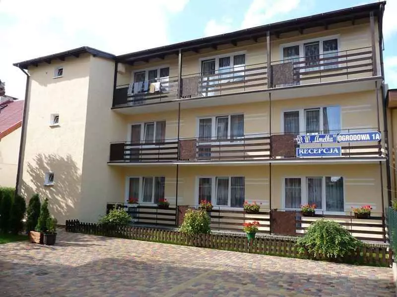 noclegi-zachodniopomorskie