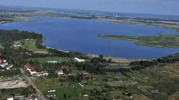 Resko-wczasy-Dźwirzyno